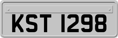 KST1298