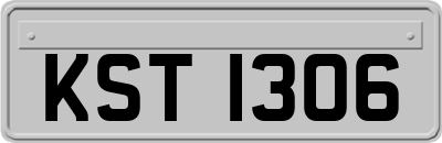 KST1306