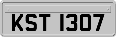 KST1307