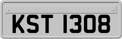 KST1308