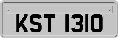 KST1310