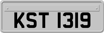 KST1319