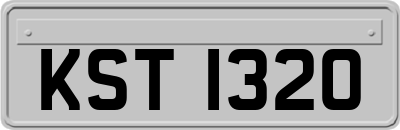 KST1320
