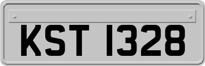 KST1328