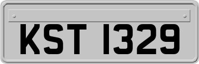 KST1329
