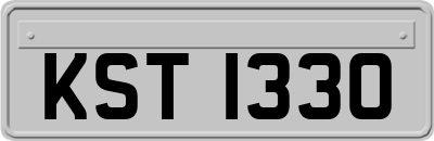 KST1330