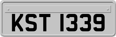 KST1339