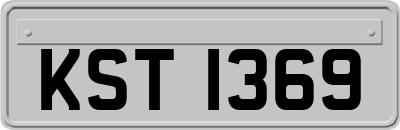 KST1369