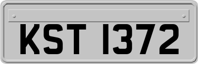 KST1372