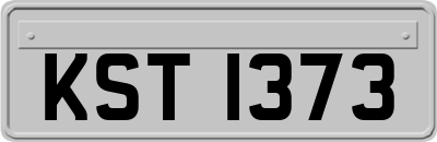 KST1373