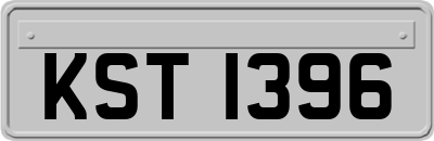 KST1396