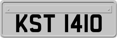 KST1410