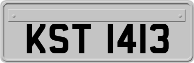 KST1413