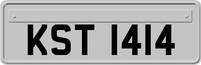 KST1414
