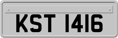 KST1416
