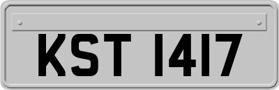 KST1417
