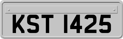 KST1425