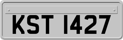 KST1427