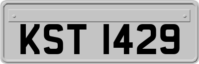 KST1429