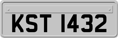 KST1432