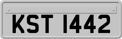 KST1442
