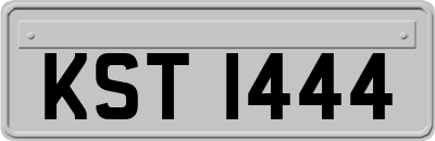 KST1444