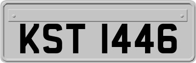 KST1446
