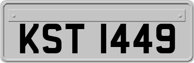 KST1449