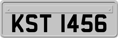KST1456