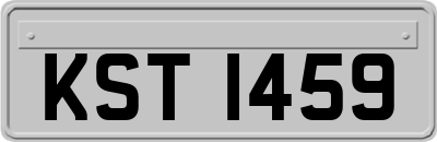 KST1459