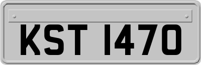 KST1470
