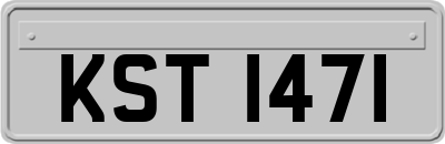 KST1471