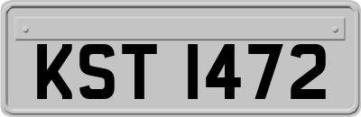 KST1472