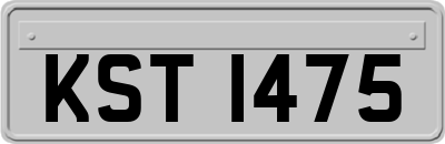KST1475