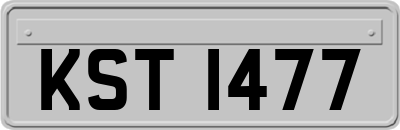KST1477