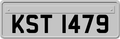 KST1479