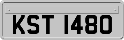 KST1480