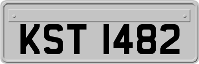 KST1482