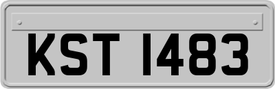 KST1483