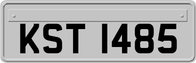 KST1485