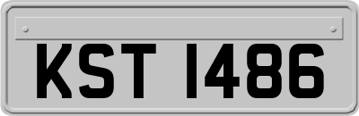 KST1486
