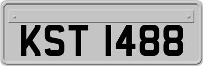 KST1488