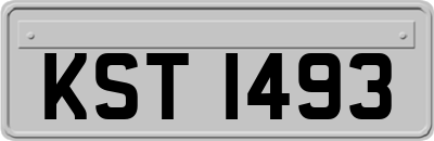 KST1493