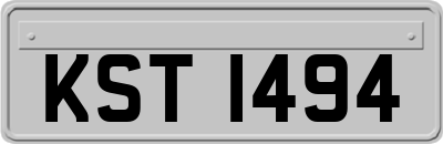 KST1494