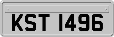 KST1496