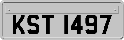 KST1497