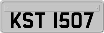 KST1507
