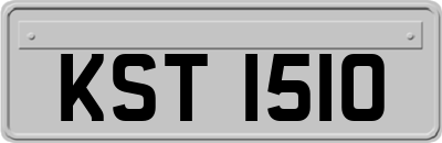 KST1510