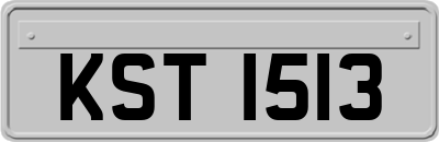 KST1513