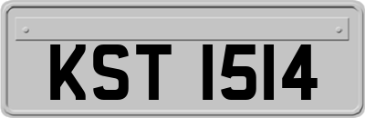 KST1514